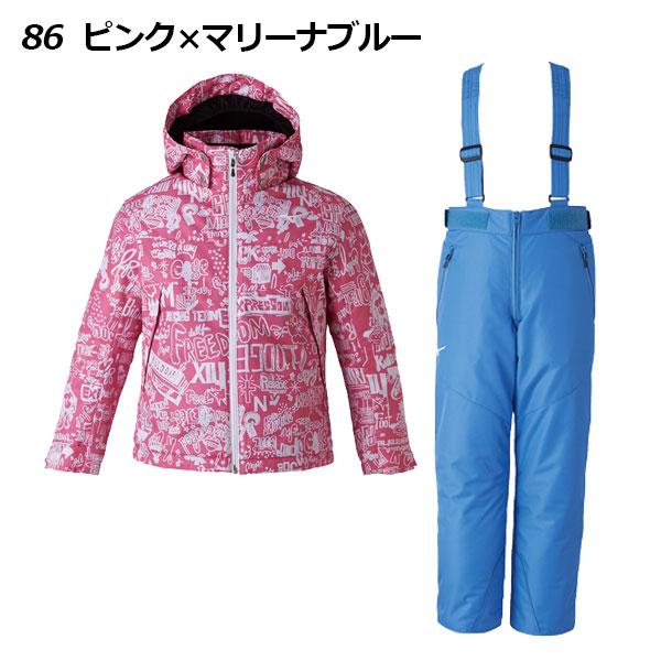 MIZUNO ミズノ ジュニア 発熱素材 ブレスサーモ スノースキー MIZUNO ミズノ ジュニア 発熱素材 ブレスサーモ スノースキー