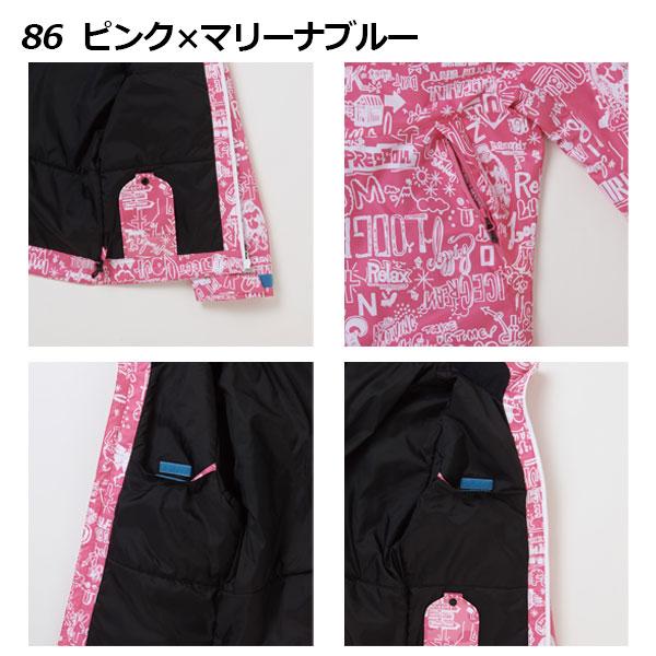 MIZUNO ミズノ ジュニア 発熱素材 ブレスサーモ スノースキー MIZUNO ミズノ ジュニア 発熱素材 ブレスサーモ スノースキー