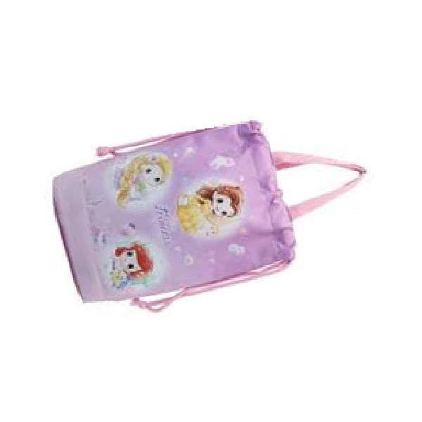 Sale 93 Off カミ7108 ディズニープリンセス シューズバッグ 姫 プリンセス 鞄 かばん バッグ カバン 靴入れ シューズケース 女の子 キ Supplystudies Com