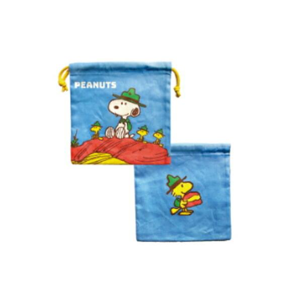 楽天市場 カミ スヌーピー Snoopy 抗菌ランチクロス フェイス2 ピーナッツ ウッドストック すぬーぴー キャラクター クロス 敷物 Babylonrooftop Com Au