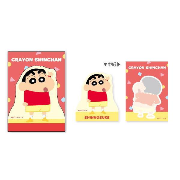 品質保証 ティks sn クレヨンしんちゃん ダイカットミニメモ しんちゃん しんのすけ テレビ アニメ 漫画 映画 メモ メモ帳 ノート マグカップ Leauduvalenciennois Fr