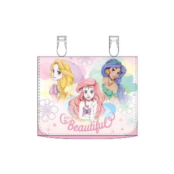 絶品 マル ディズニープリンセス ポケットポーチ ビューティフルカラー プリンセス 姫 ディズニー 映画 アニメ ポーチ ケース Supplystudies Com