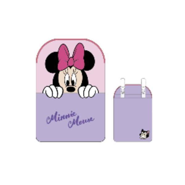 マル ディズニーキャラクター マスコットポケットポーチ ひょこっとリボン ミニーマウス ミニー みにー 映画 アニメ ポーチ 106zak102m いしだ屋 通販 Yahoo ショッピング