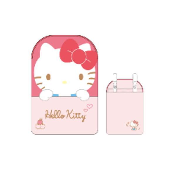 2年保証 最新作入荷 キティちゃん 長財布 ピンク ピスタチオカラー Www Instantupright Com