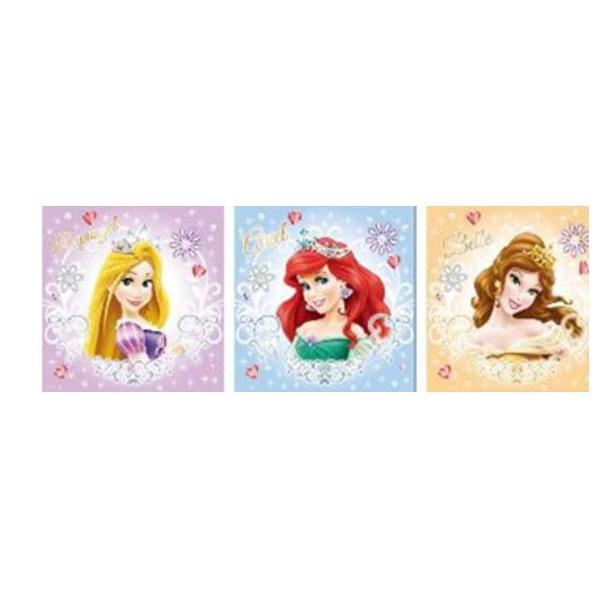 人気急上昇 マル ディズニープリンセス ランチーフ3枚セット エレガントジュエリー プリンセス 姫 ディズニー 映画 アニメ ランチクロ お弁当袋 ランチバッグ Athomeinparis Fr
