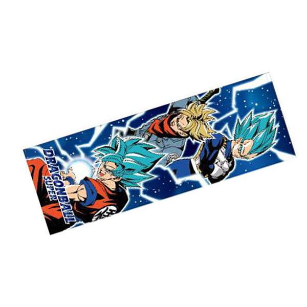 マル ドラゴンボール超 ジュニアバスタオル ブルーサンダー 悟空 ごくう 孫悟空 漫画 アニメ 映画 タオル たおる 106zak260m いしだ屋 通販 Yahoo ショッピング