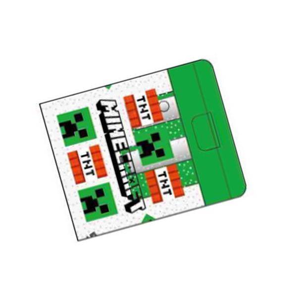 トップ ケイmct Ek Cp 日本製 Minecraft マインクラフト 鉛筆削り クリーパー マイクラ ブロック ゲーム 鉛筆 えんぴつ エンピツ シ Materialworldblog Com