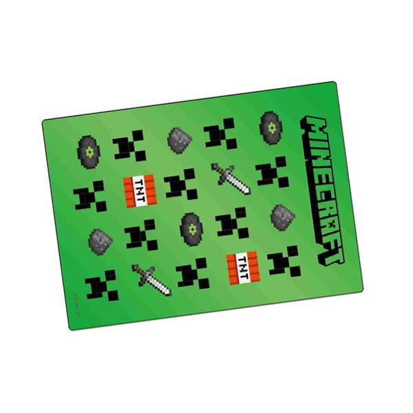 ケイmct Sj Cp 下敷き 文房 Majesticxpress Com