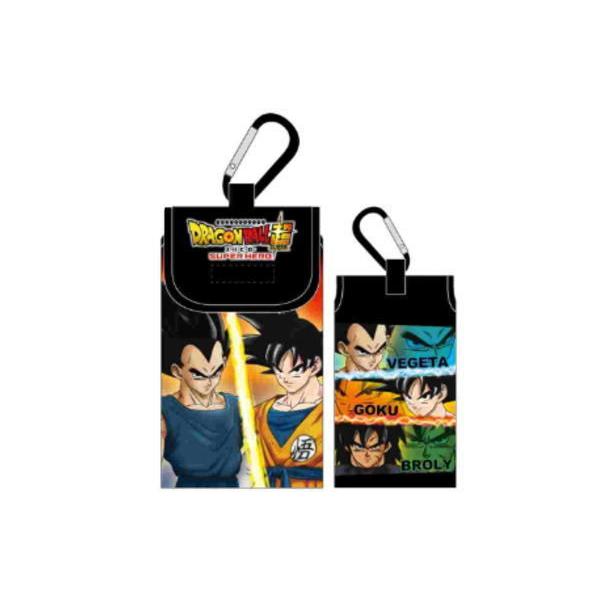 2026年最新】Yahoo!オークション -ドラゴンボール カラビナの中古品