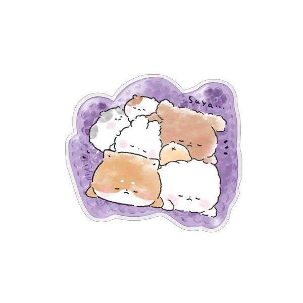 ランキング第1位ランキング第1位カミ207000 ジェリー保冷剤【アウトド… キッチン消耗品 魅惑のカラフルなバラ、落ちた花びらでライトアップされるギャラクシーローズ、母の日、ホームオフィスの装飾、結婚記念日、誕生日パーティー、バレンタインデー