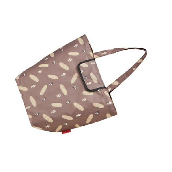 スケ ディズニーキャラクター 人気商品ランキング ショッピングバッグ チップとデール チップ デール カバン アニメ 映画 ディズニー かばん