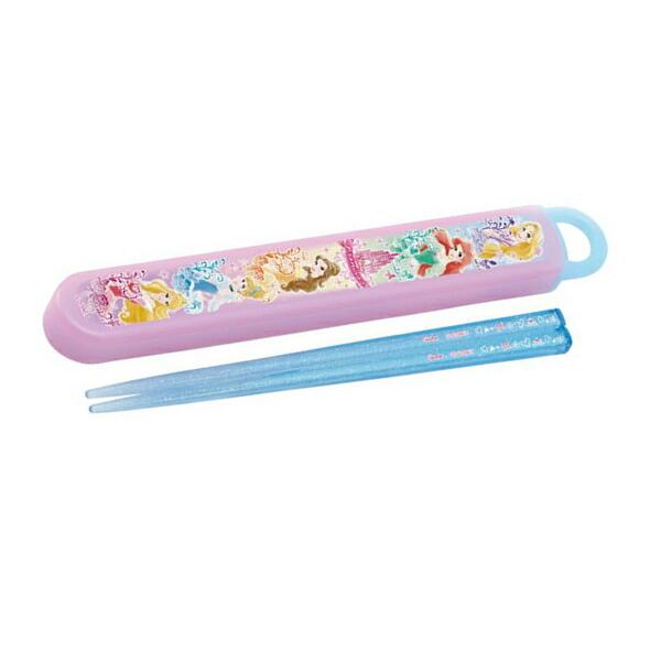 正規逆輸入品 スケ ディズニープリンセス 抗菌スライド箸と箸箱セット 22 プリンセス 姫 ディズニー 映画 アニメ おはし 箸 ハシ 食 Simbcity Net