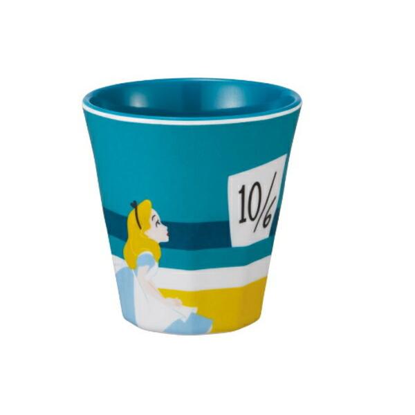 スケ ディズニーキャラクター メラミンタンブラー マッドハッター アイコン アリス ふしぎの国のアリス ディズニー 映画 アニメ 113zak807 いしだ屋 通販 Yahoo ショッピング