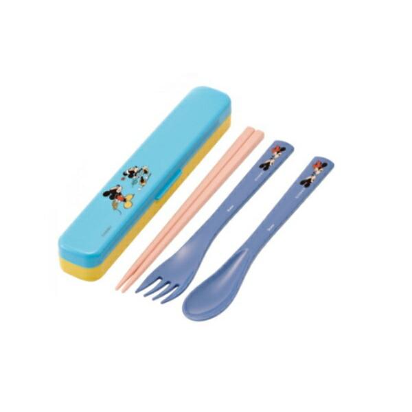 １着でも送料無料 スケ ディズニーキャラクター 抗菌音の鳴らないスリムトリオセット モダンコミック ミッキーとミニー ディズニー 映画 アニメ おは Simbcity Net