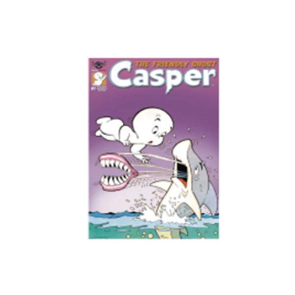 レオ Cp318 アメリカン雑貨 キャスパー ミニポスター Cp318 映画 アメリカ Usa アメキャラ ポスター 絵 イラスト インテリア Fhezsiabur テレビ アニメ キャラクターグッズ Www Nourialmaliki Me