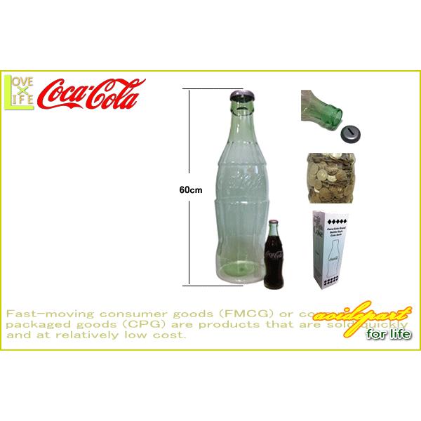 PJ-CB01【コカ・コーラ】【COCA-COLA】コカコーラ ボトルバンク PJ-CB01【コカ・コーラ】【COCA-COLA】コカコーラ ボトルバンク