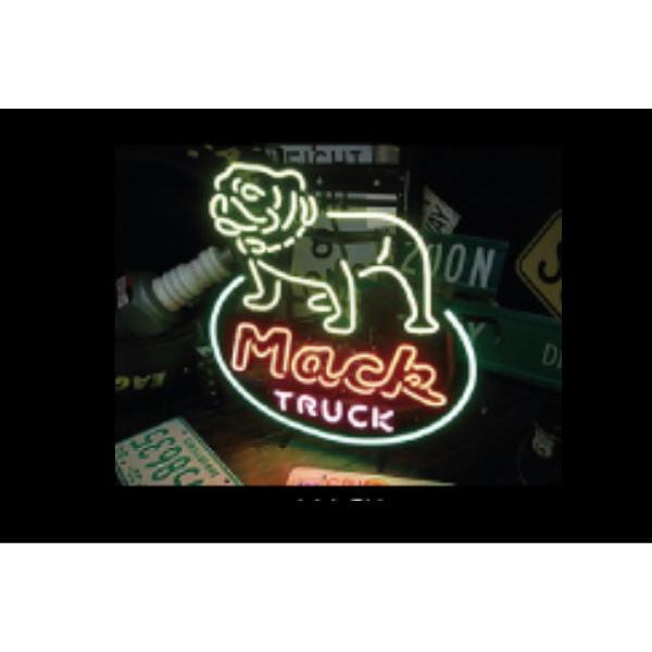 史上最も激安 Mack アメリカン雑貨 ネオン サイン Mack アメリカ雑貨 ネオンライト 電飾 Bar インテリア アメリカ Usa かわいい 工場直送 Www Bodymindsoulcentre Com