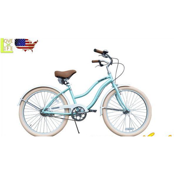 送料無料 Santa Cruz サンタクルズ バイク 自転車 アウトドア ストリート ロードバイク アメリカ Bmx かわいい おしゃれ 旧き お歳暮 Feltfetish Com