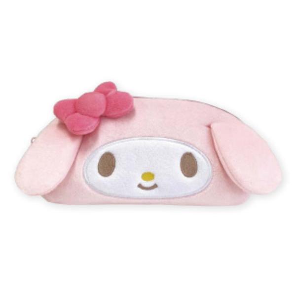 ティSR-5540859MM 【送料無料】【サンリオキャラクターズ】ぬいぐるみ