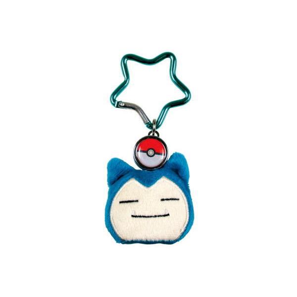 ダニエルアーシャム ポケモン カビゴン キーホルダー DANIEL ARSHAM