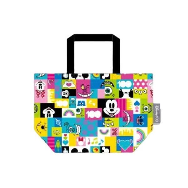 マリMGDDN-046 【送料無料】【ディズニーキャラクター】【ハッピー