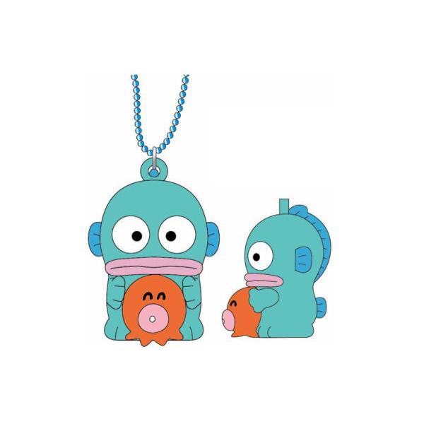 ケイSAC-PM4-HG 【送料無料】【サンリオキャラクターズ】PVCマスコット