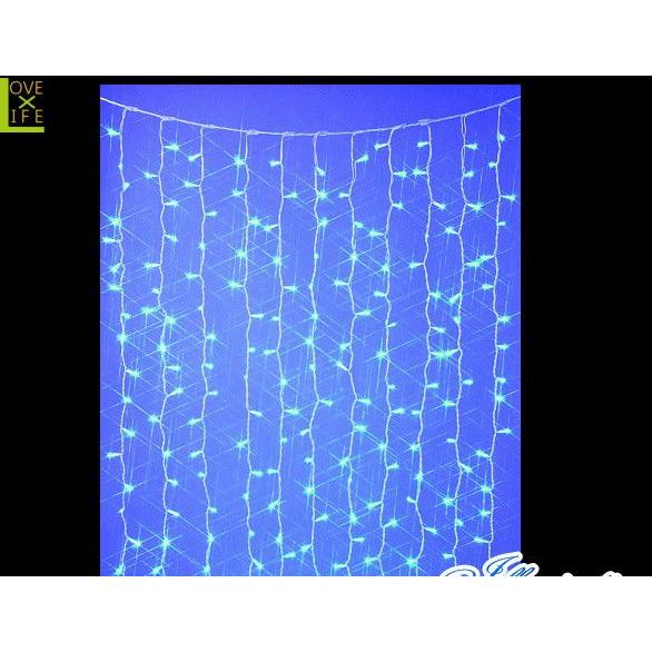 LR360SW【照度】LED 引き幕ともし火【360球】【LED】【ナイアガラ】【川】【冬】【飾り気のない】【工事】【首尾一貫した】【電飾】【かざり付ける】【クリ テレビ、アニメ、キャラクターグッズ-コレクション、趣味