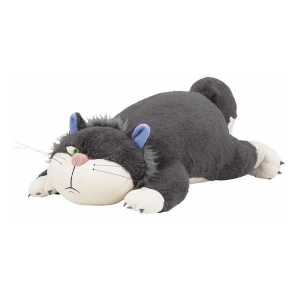 りぶ80107-24 【ディズニーキャラクター】抱きまくら【もちはぐ】【M