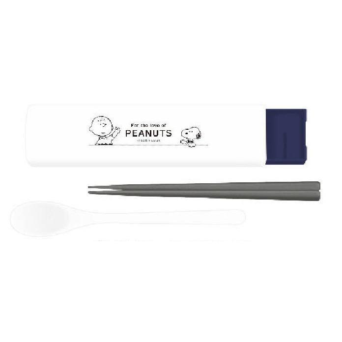 カミ214117 【送料無料】【日本製】【スヌーピー】【SNOOPY】コンビ