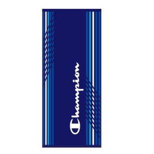 マル5065022400 【送料無料】【Champion】【チャンピオン】フェイス