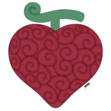 ケイOP-AEC-OP 【ワンピース】【ONE PIECE】悪魔の実エンボス