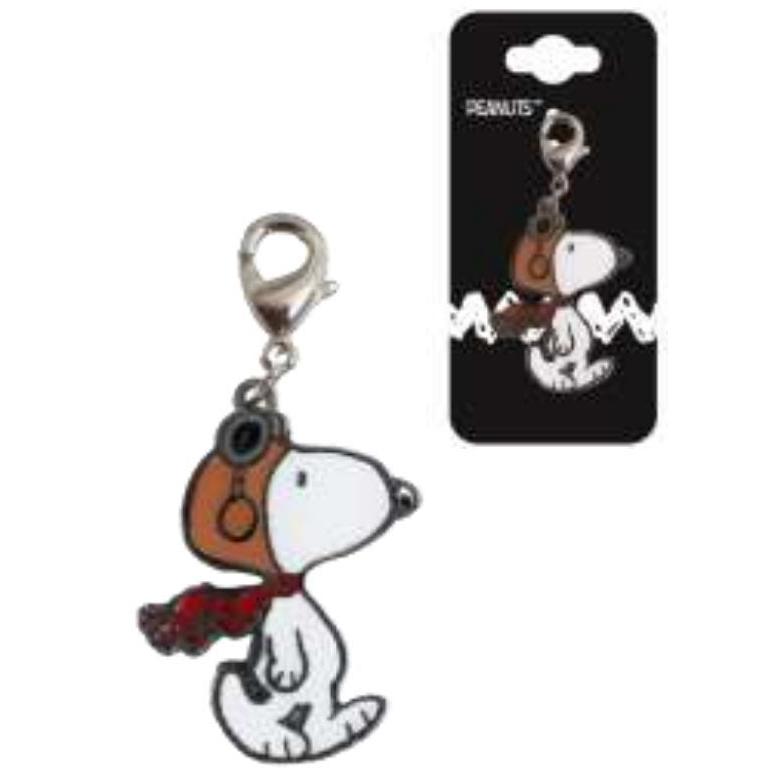 ナカ191878-24 【送料無料】【スヌーピー】【SNOOPY】チャムコレ