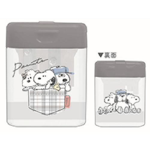 スヌーピー ミニ色鉛筆 スヌーピーと仲間たち ミニ色鉛筆10色セット 未使用