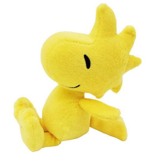 ナカ188663-23 【スヌーピー】【SNOOPY】ぬいぐるみ【フレンズ