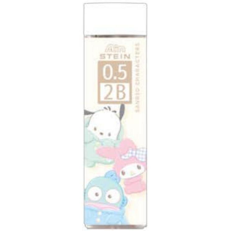 クラ119553 【送料無料】【サンリオキャラクターズ】AinSTEIN替え芯