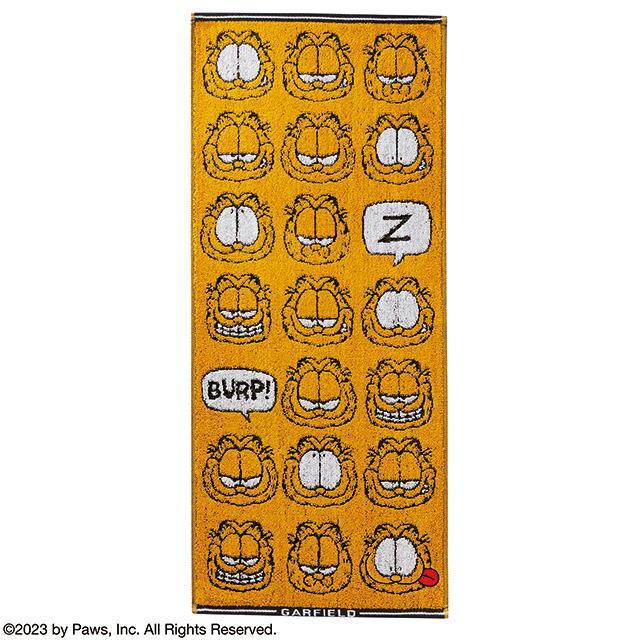 たおる様1115専用 SHINTO TOWEL ギフトボックス