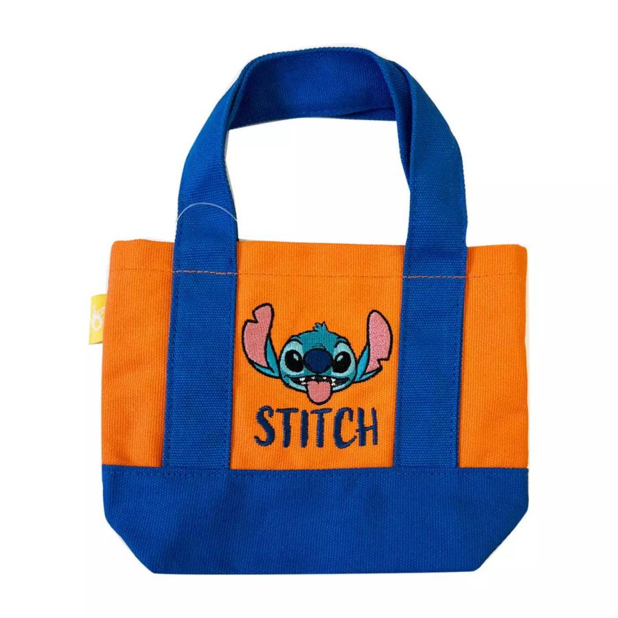 スモDS4174 【送料無料】【ディズニーキャラクター】ミニバッグ