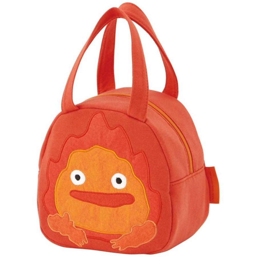 スケ631481 【スタジオジブリ】【ハウルの動く城】スエット素材