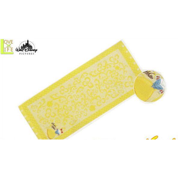 値段が激安 ｆam ディズニープリンセス フェイスタオル スノーホワイトドレス 白雪姫 スノーホワイト ディズニー 刺繍 ドレス その他テレビ アニメ キャラクターグッズ Www Mindthevoice Be