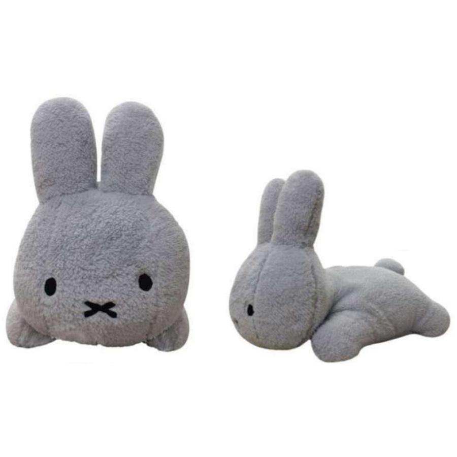 ツジ6925-209 【送料無料】【miffy】【ミッフィー】ぬいぐるみ