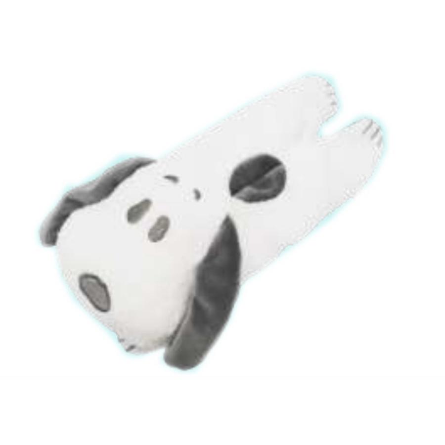 専用⑧ ナカ194633-24 【スヌーピー】【SNOOPY】ひんやりアイピロー