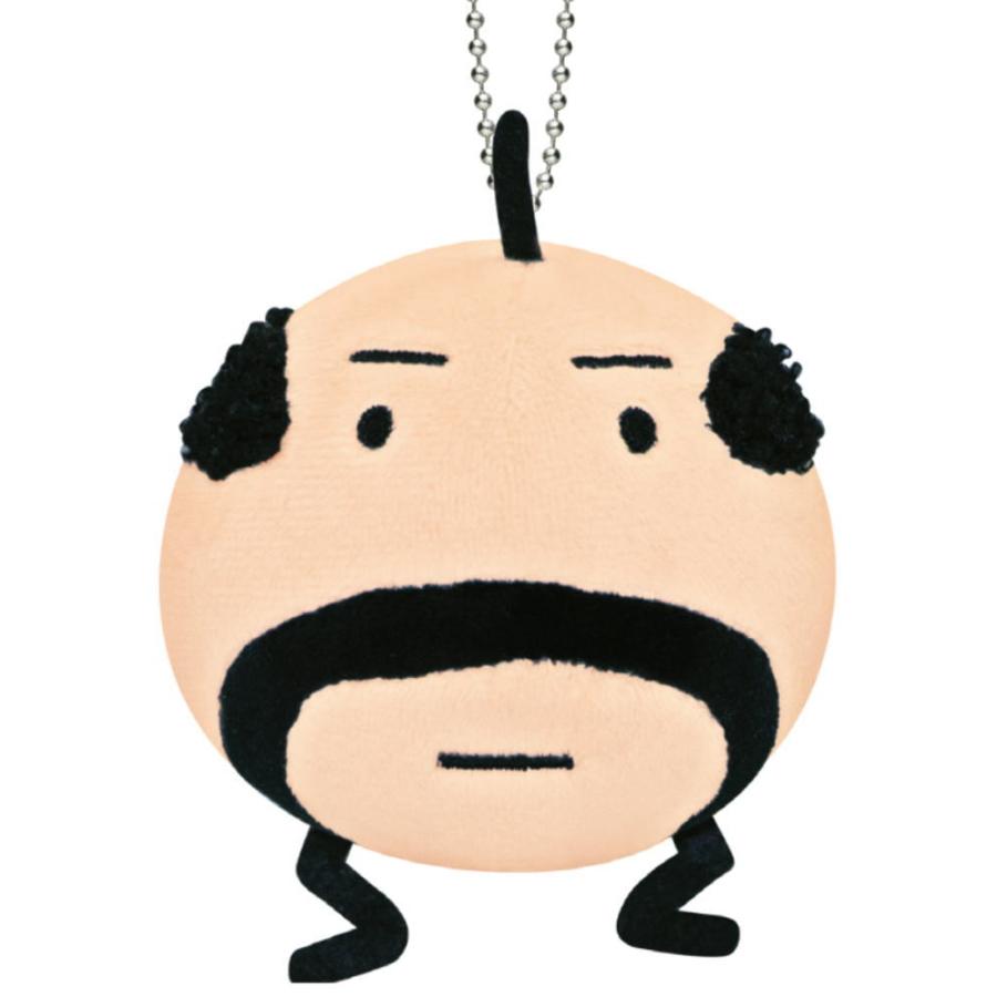 カミ217367 【送料無料】【たまごっち】マスコットキーホルダー  