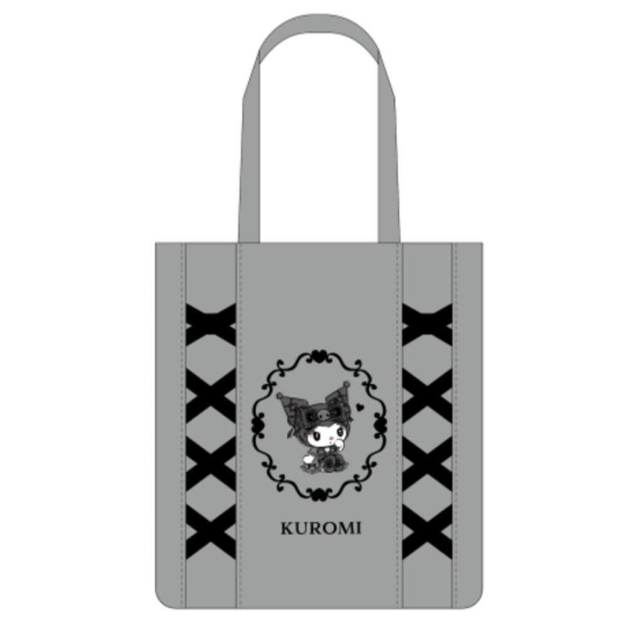 マル3825004500 【送料無料】【サンリオキャラクターズ】トートバッグ