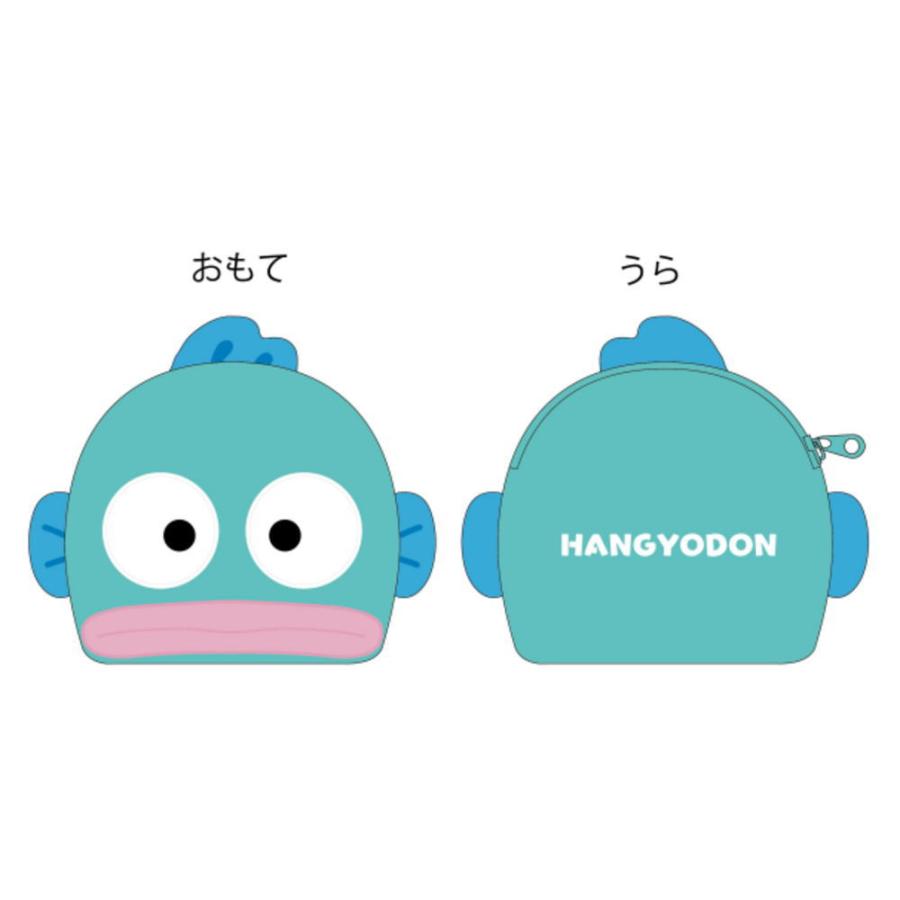 マル3825002800 【送料無料】【サンリオキャラクターズ】フェイス