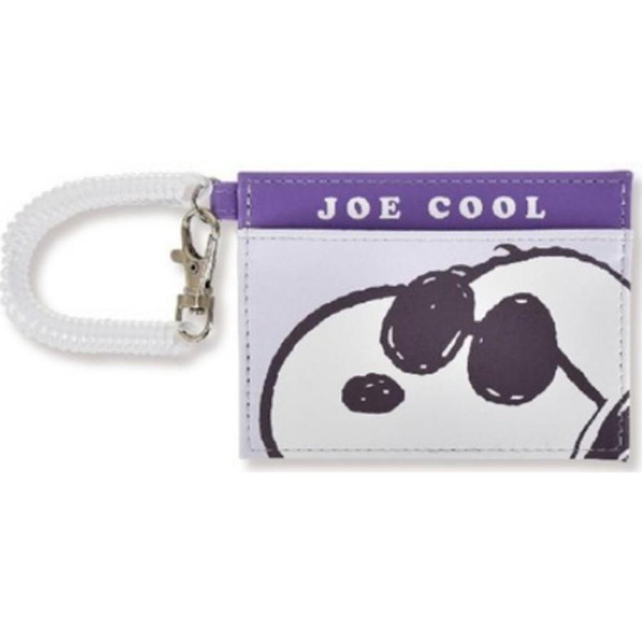 マリSPZ-3355 【送料無料】【スヌーピー】【SNOOPY】シングルパス