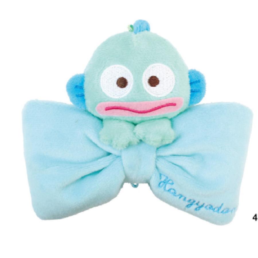 ティSR-5541758HD 【送料無料】【サンリオキャラクターズ】リボン