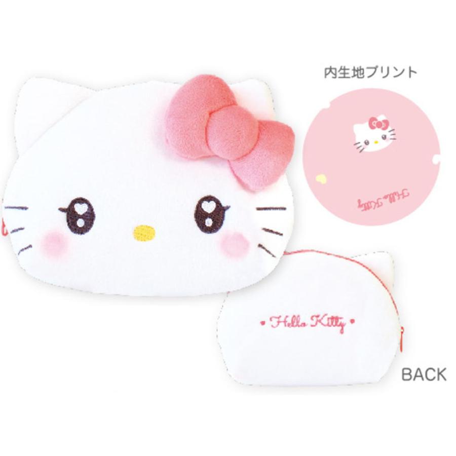 ティSR-5544202KT 【送料無料】【サンリオキャラクターズ】ぬいぐるみ