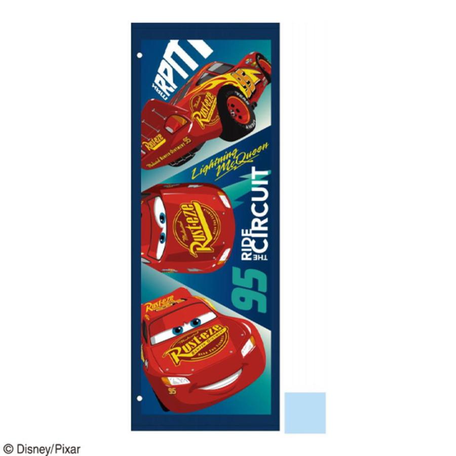 【142】ディズニー カーズ バスタオル 142】ディズニー カーズ バスタオル