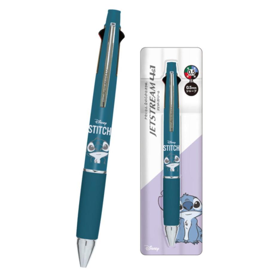 カミ304389 【送料無料】【日本製】【ディズニーキャラクター】4色