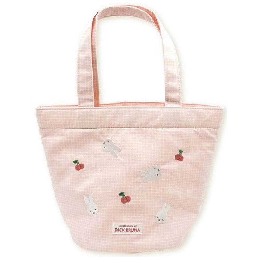 マリDBM-2441 【送料無料】【miffy】【ミッフィー】【チェックシリーズ